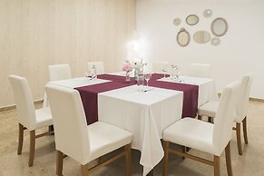 Hotel Xon's Valencia