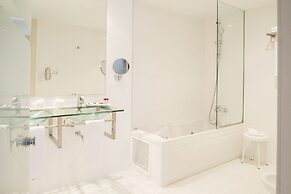 Hotel Xon's Valencia