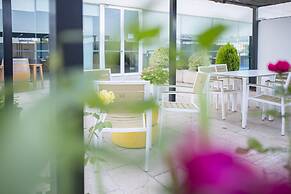 Hotel Xon's Valencia