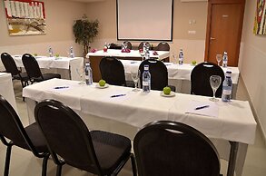 Hotel Xon's Valencia