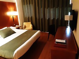 Hotel Xon's Valencia