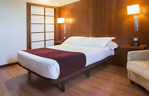 Hotel Xon's Valencia