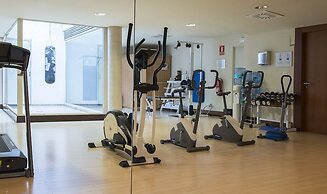 Hotel Xon's Valencia