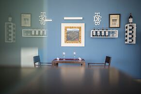 Hotel Xon's Valencia