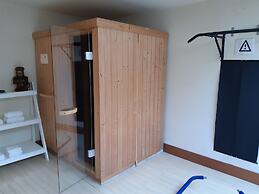 Hotel Xon's Valencia