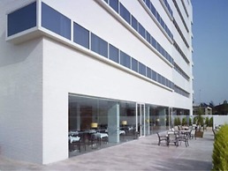 Hotel Xon's Valencia