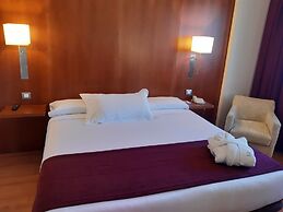 Hotel Xon's Valencia