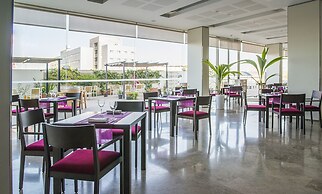 Hotel Xon's Valencia