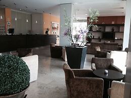 Hotel Xon's Valencia