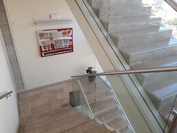 Hotel Xon's Valencia