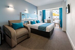 Best Western Hotel Royan Ocean