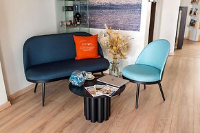 Best Western Hotel Royan Ocean