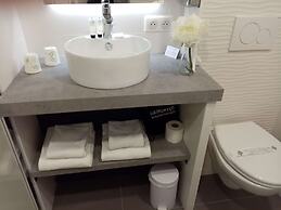 Best Western Hotel Royan Ocean