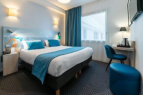 Best Western Hotel Royan Ocean