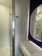 Best Western Hotel Royan Ocean
