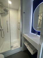 Best Western Hotel Royan Ocean