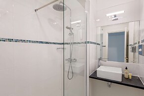 Best Western Hotel Royan Ocean