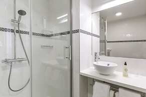 Best Western Hotel Royan Ocean
