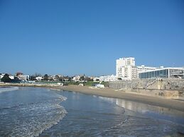 Best Western Hotel Royan Ocean