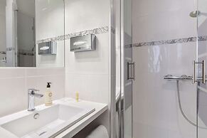 Best Western Hotel Royan Ocean