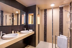 Best Western Hotel Royan Ocean