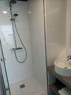 Best Western Hotel Royan Ocean
