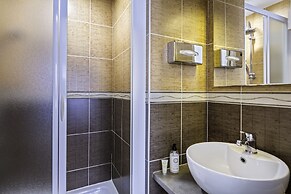 Best Western Hotel Royan Ocean