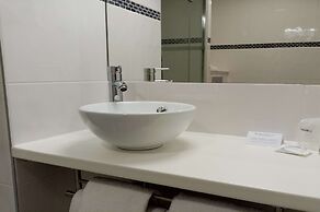 Best Western Hotel Royan Ocean
