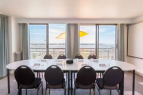 Best Western Hotel Royan Ocean
