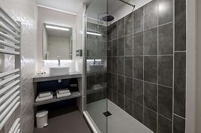 Best Western Hotel Royan Ocean