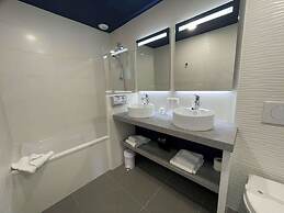 Best Western Hotel Royan Ocean