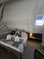 Manoir d'Hautegente
