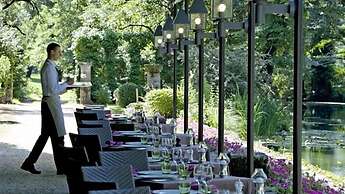 Manoir d'Hautegente