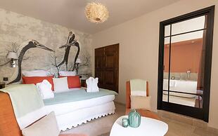 Manoir d'Hautegente