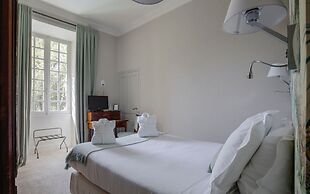 Manoir d'Hautegente