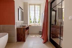 Manoir d'Hautegente