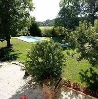 Manoir d'Hautegente