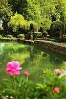 Manoir d'Hautegente