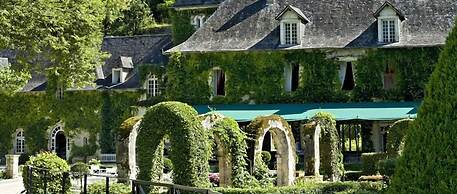 Manoir d'Hautegente
