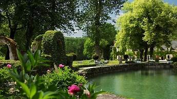 Manoir d'Hautegente