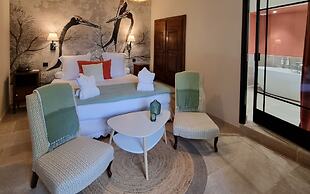 Manoir d'Hautegente