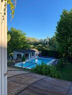 La Sommellerie