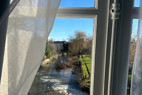 The Originals Boutique, Hôtel Le George, Loches