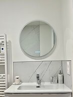 The Originals Boutique, Hôtel Le George, Loches