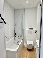 The Originals Boutique, Hôtel Le George, Loches