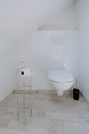 The Originals Boutique, Hôtel Le George, Loches