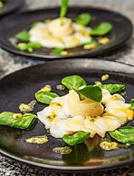 The Originals Boutique, Hôtel Le George, Loches