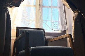 The Originals Boutique, Hôtel Le George, Loches