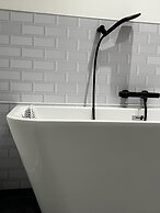 The Originals Boutique, Hôtel Le George, Loches