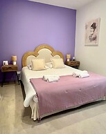 The Originals Boutique, Hôtel Le George, Loches